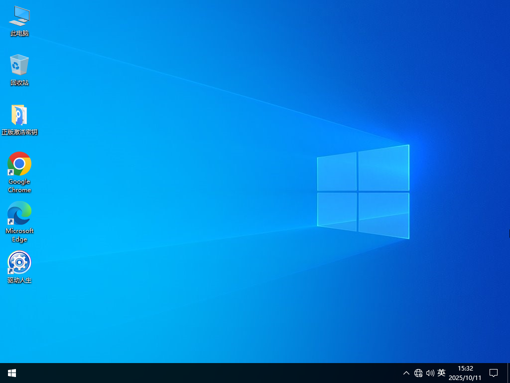 117-241212134R7